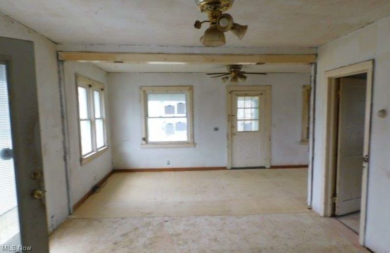 Osborne Heights - Residential