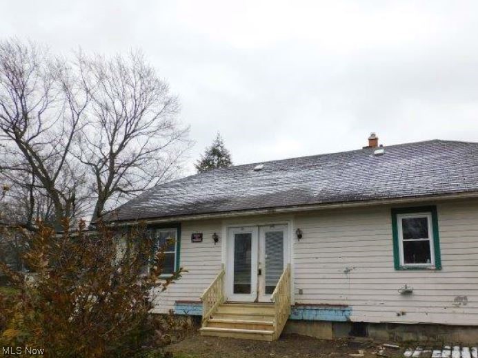 Osborne Heights - Residential