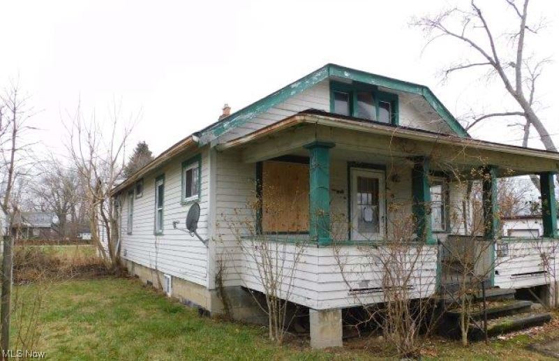 Osborne Heights - Residential