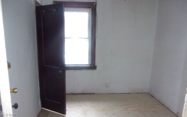 Osborne Heights - Residential