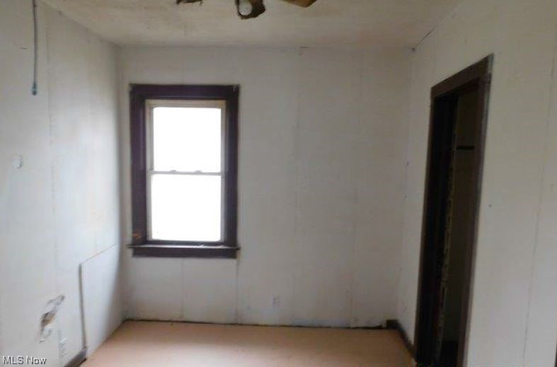 Osborne Heights - Residential