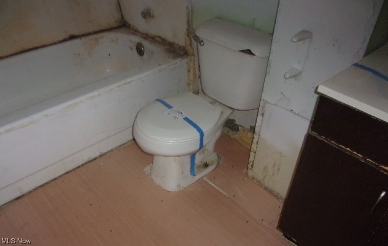 Osborne Heights - Residential