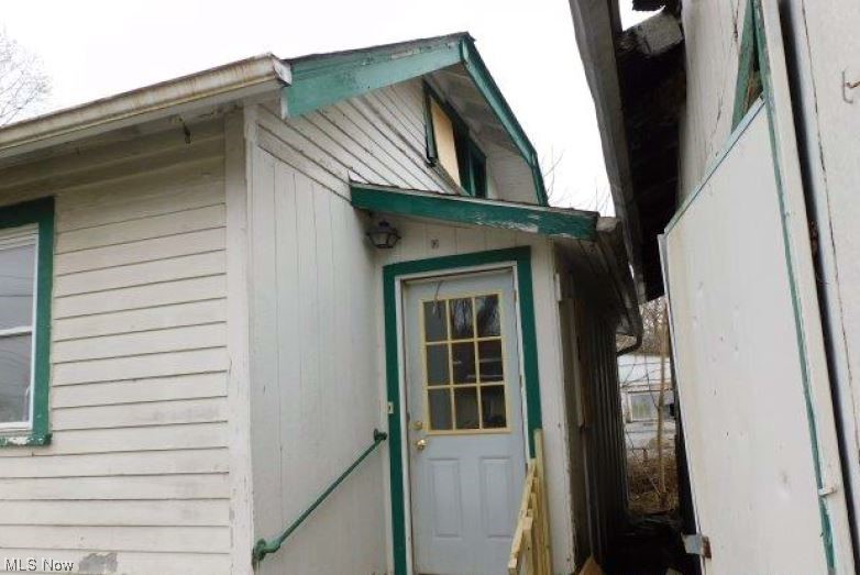 Osborne Heights - Residential