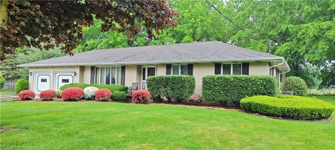 Photo for 7200 Pine Grove Drive