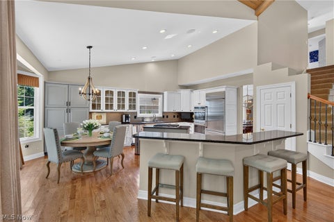 Tiny photo for 30951 Kilgour Drive, Westlake, OH 44145 (MLS # 5239397)