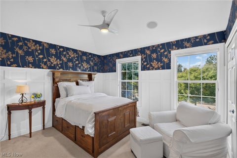Tiny photo for 30951 Kilgour Drive, Westlake, OH 44145 (MLS # 5239397)