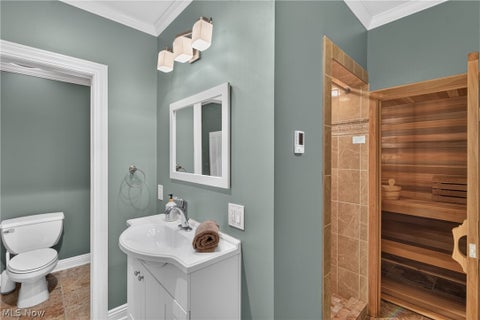 Tiny photo for 30951 Kilgour Drive, Westlake, OH 44145 (MLS # 5239397)
