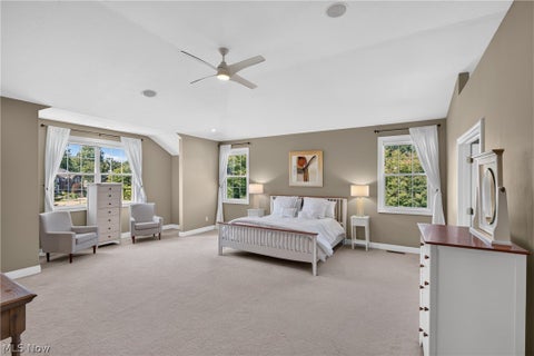 Tiny photo for 30951 Kilgour Drive, Westlake, OH 44145 (MLS # 5239397)
