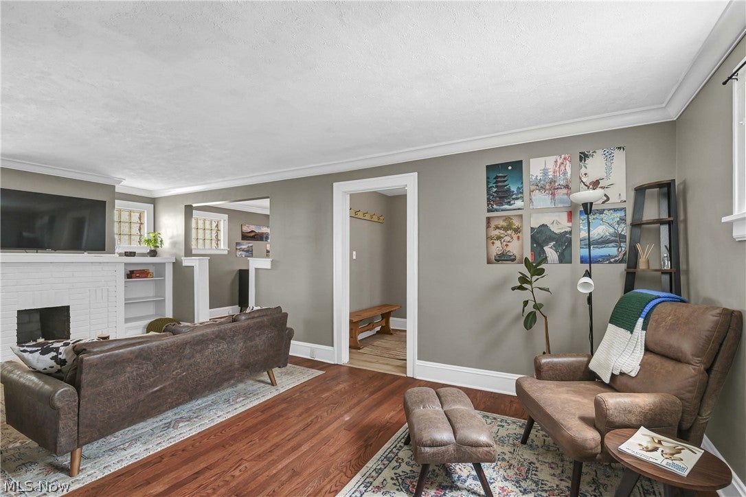 3371 W 131st Street