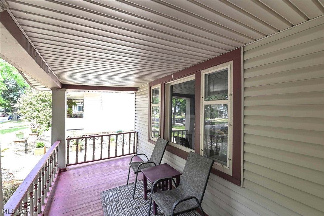 3371 W 131st Street