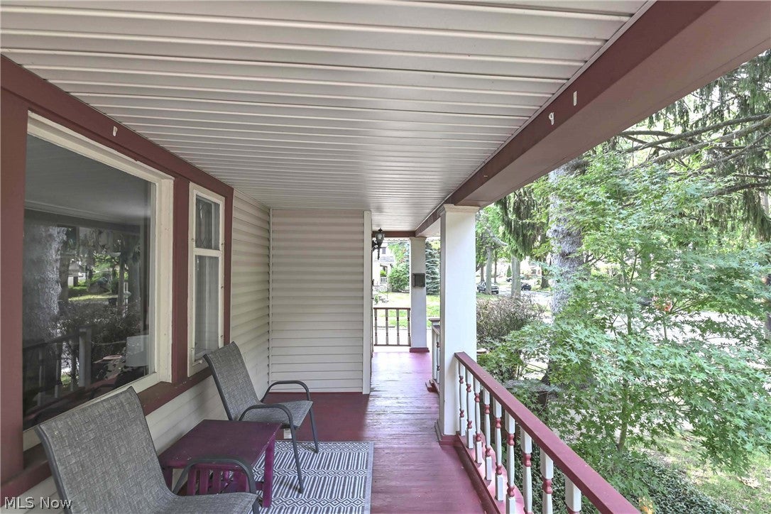3371 W 131st Street