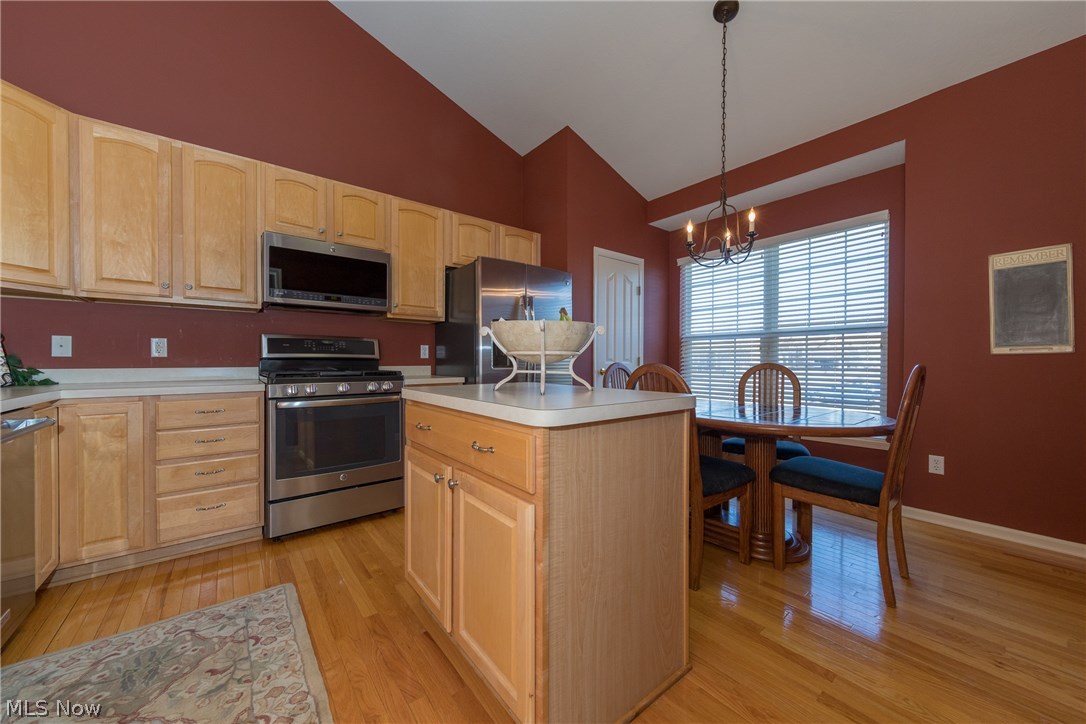 New Hampton Ph 02 - Residential