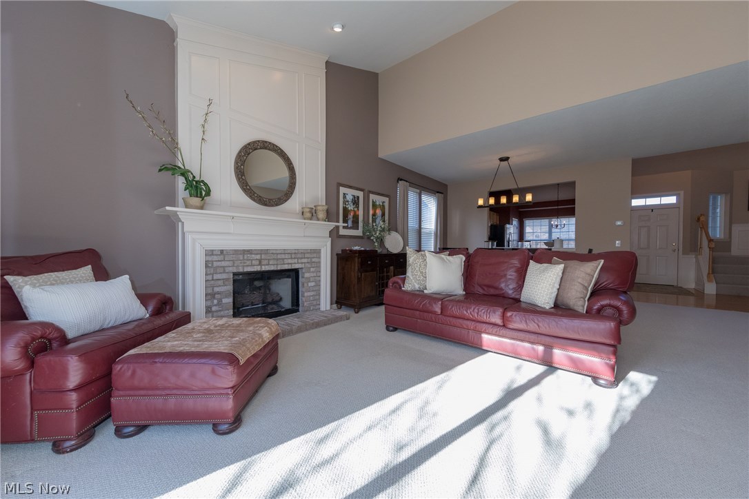 New Hampton Ph 02 - Residential