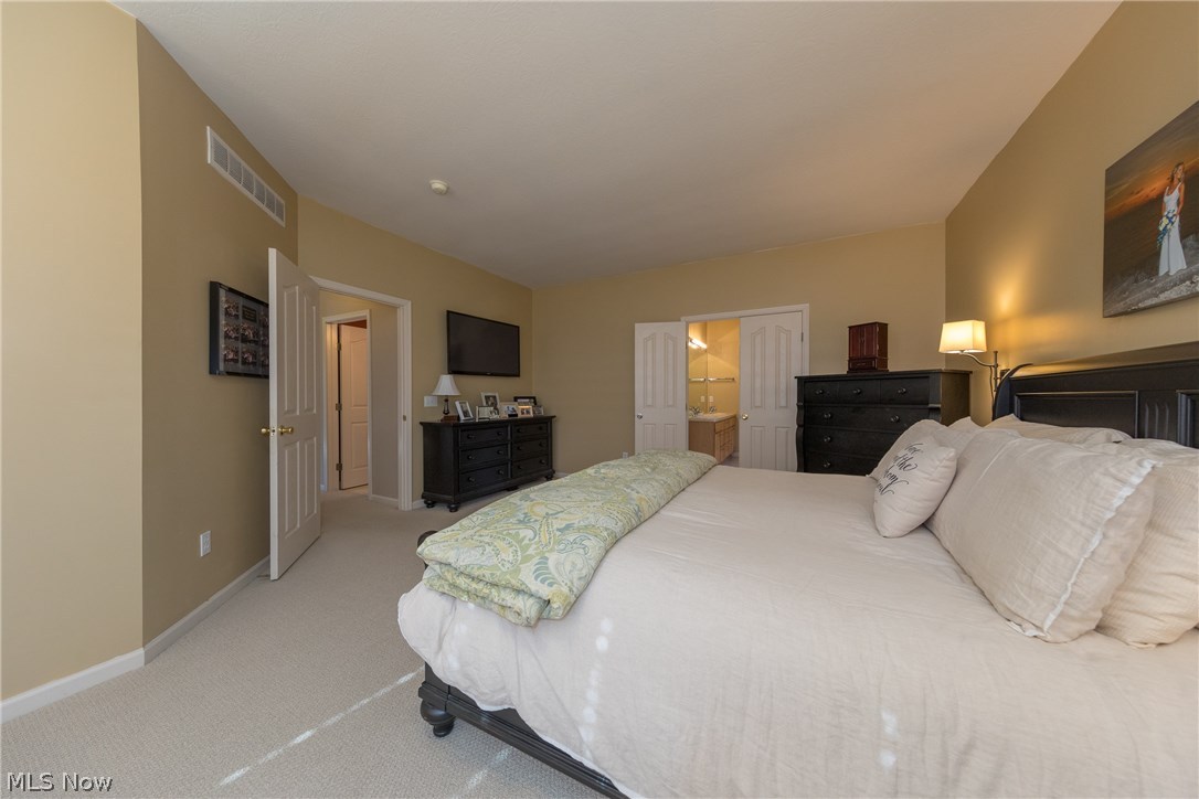 New Hampton Ph 02 - Residential