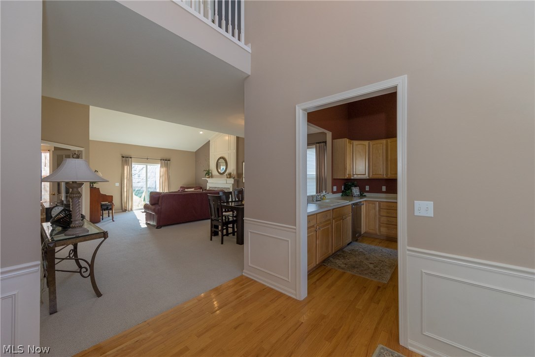 New Hampton Ph 02 - Residential