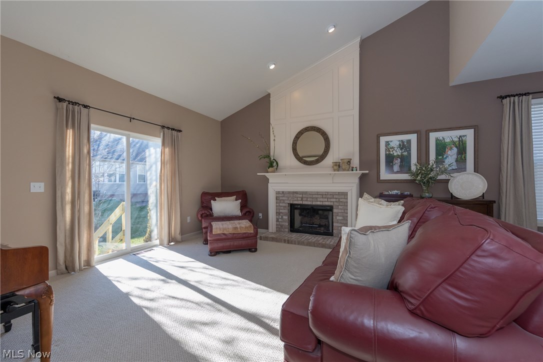 New Hampton Ph 02 - Residential