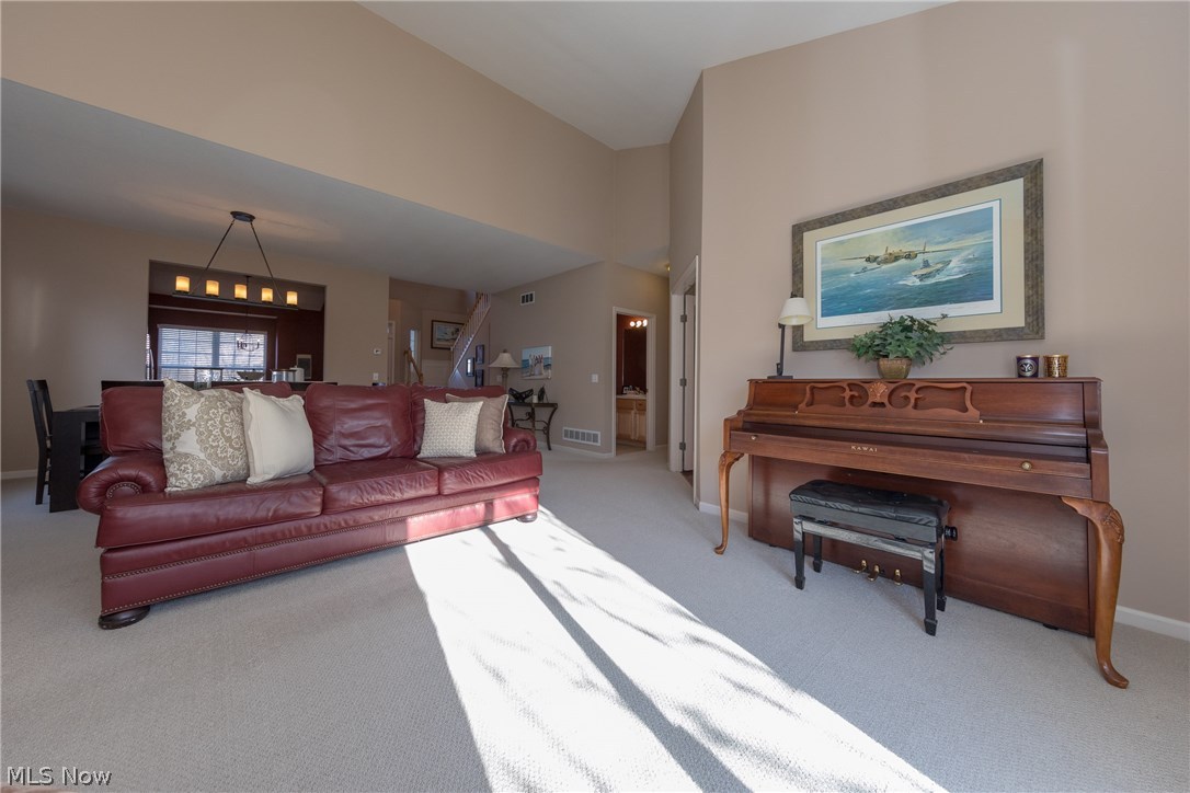 New Hampton Ph 02 - Residential