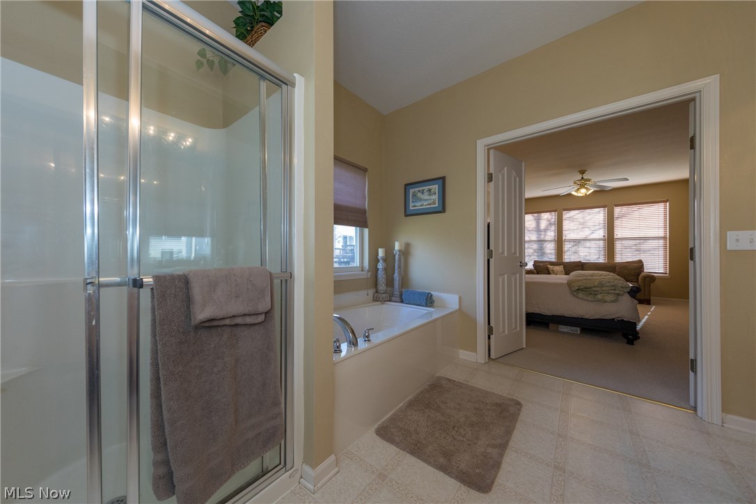 New Hampton Ph 02 - Residential