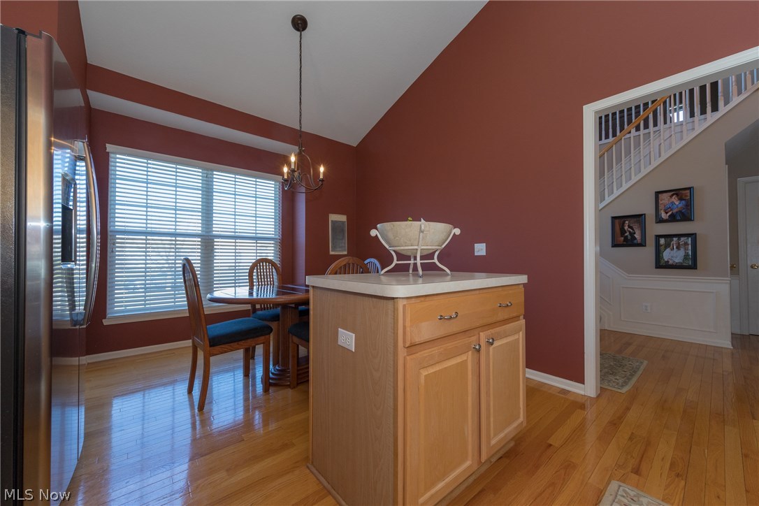 New Hampton Ph 02 - Residential