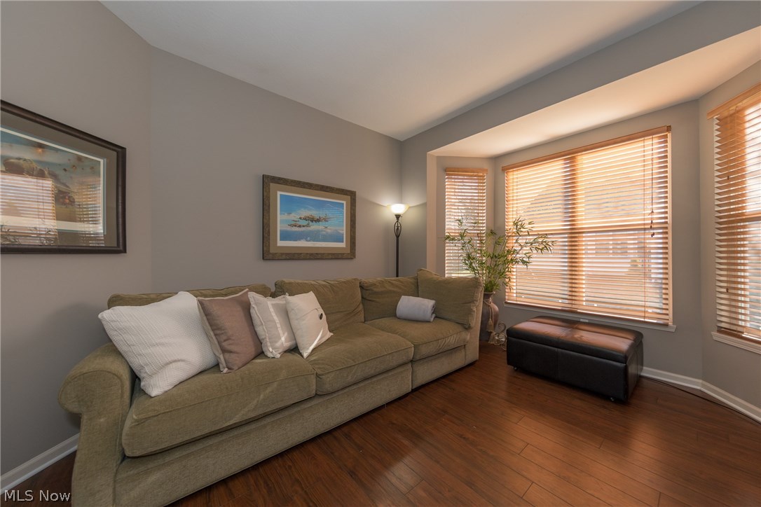 New Hampton Ph 02 - Residential