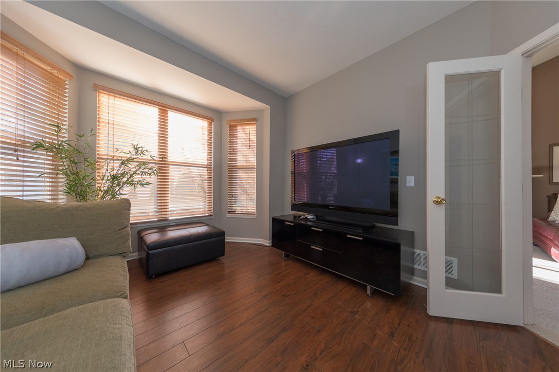 New Hampton Ph 02 - Residential