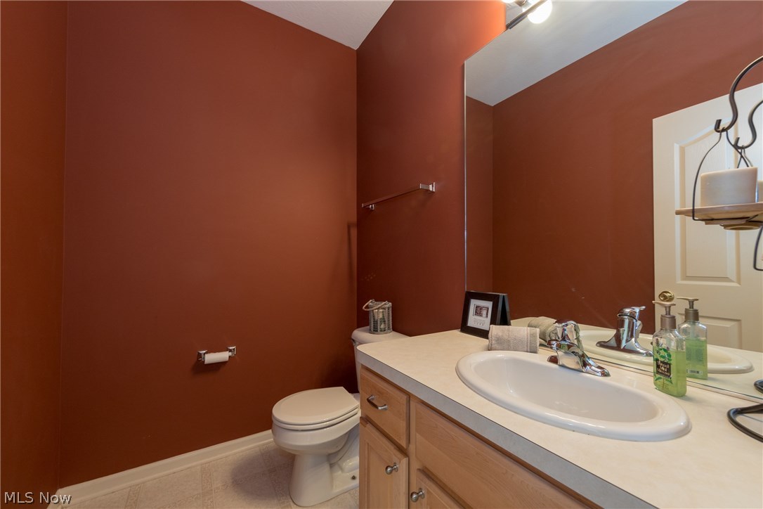 New Hampton Ph 02 - Residential