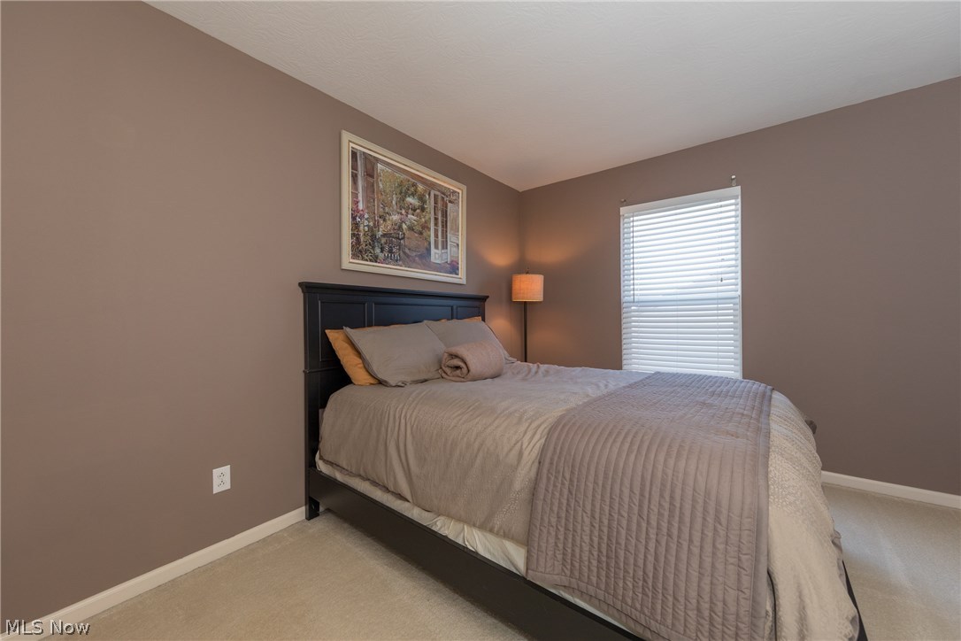 New Hampton Ph 02 - Residential