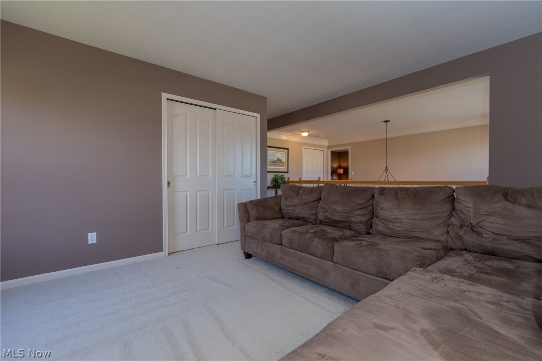 New Hampton Ph 02 - Residential