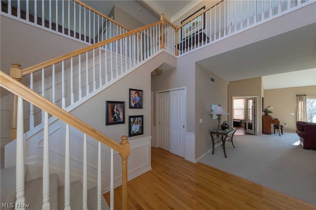 New Hampton Ph 02 - Residential