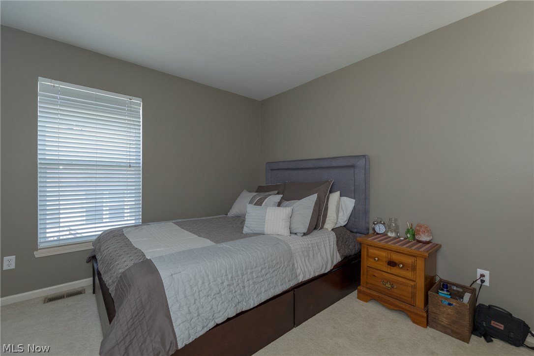 New Hampton Ph 02 - Residential