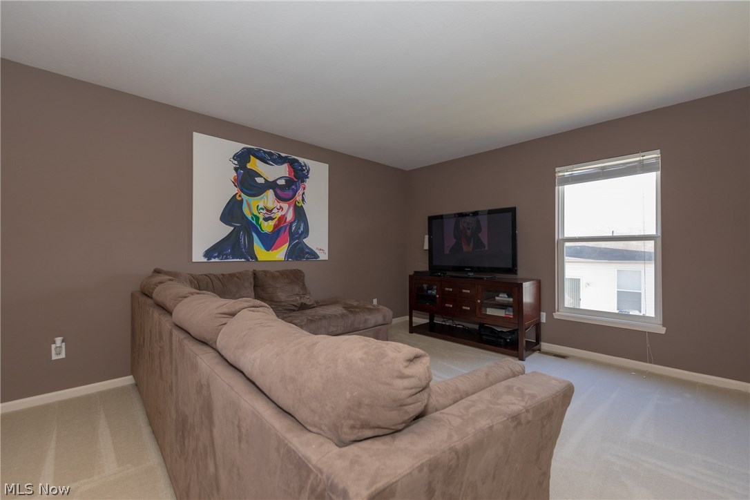 New Hampton Ph 02 - Residential