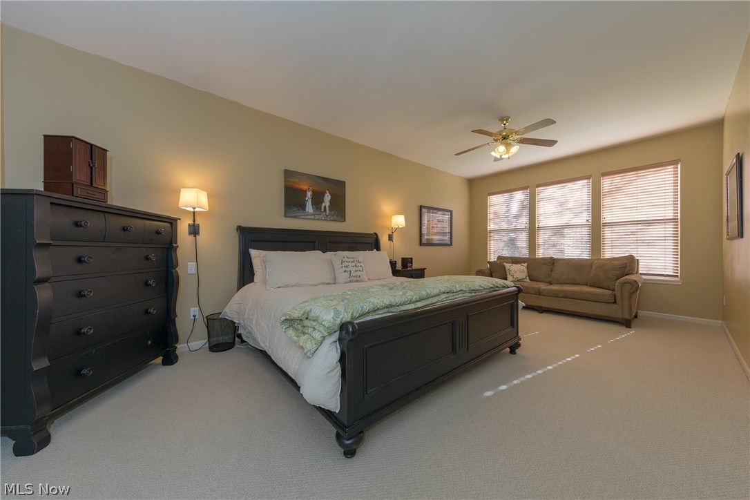 New Hampton Ph 02 - Residential