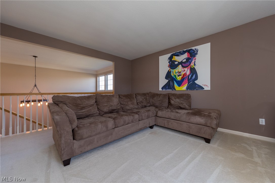 New Hampton Ph 02 - Residential