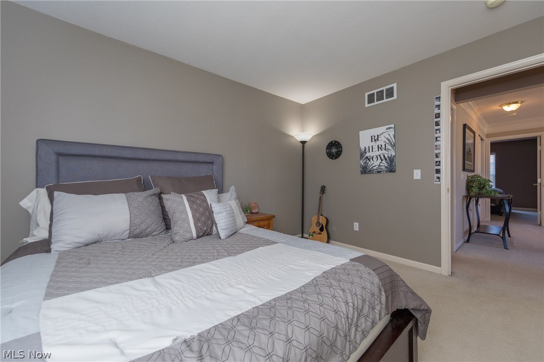 New Hampton Ph 02 - Residential