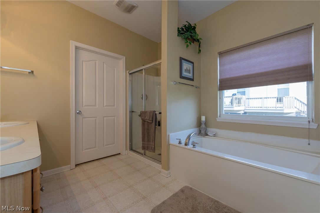 New Hampton Ph 02 - Residential