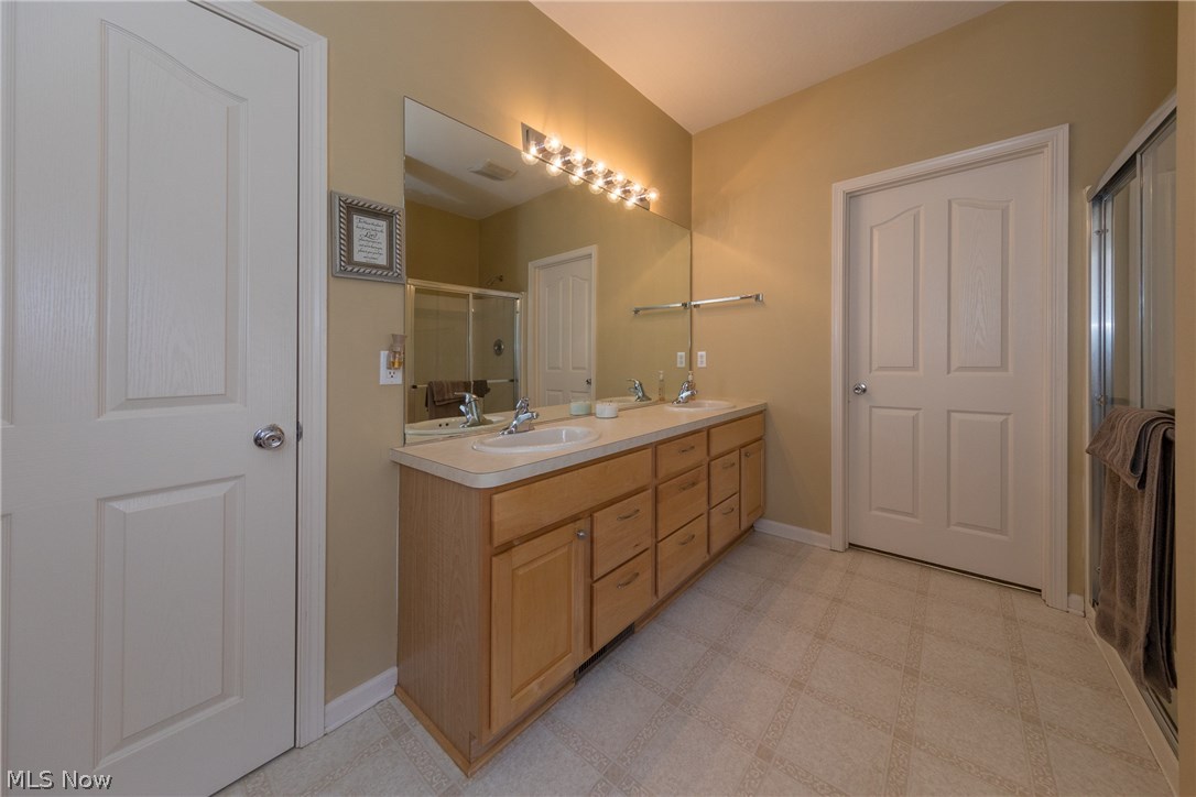 New Hampton Ph 02 - Residential