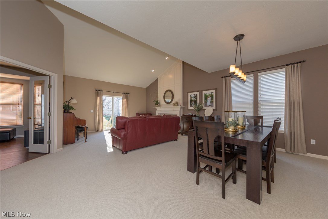 New Hampton Ph 02 - Residential