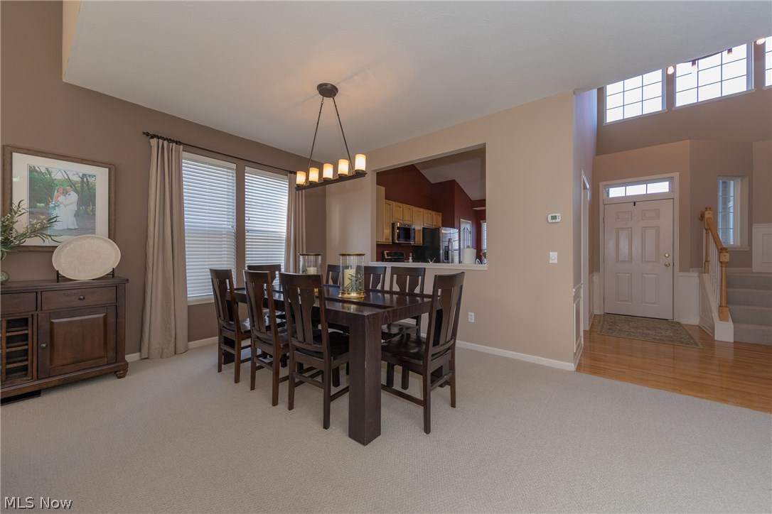 New Hampton Ph 02 - Residential