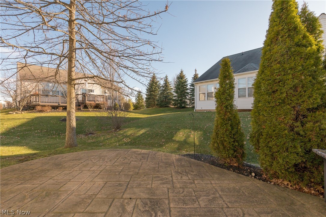 New Hampton Ph 02 - Residential