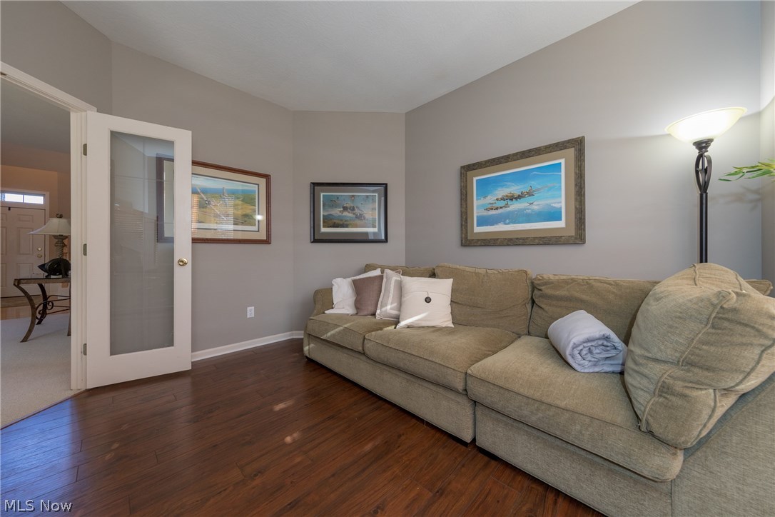 New Hampton Ph 02 - Residential