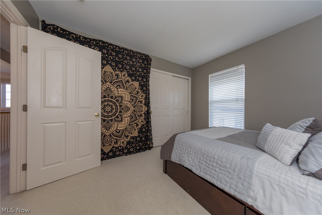 New Hampton Ph 02 - Residential