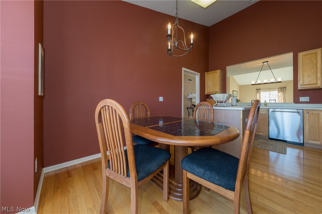 New Hampton Ph 02 - Residential