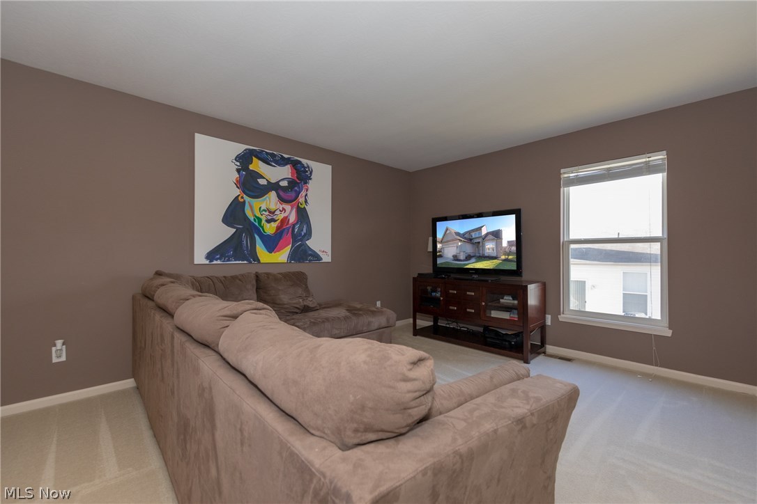 New Hampton Ph 02 - Residential