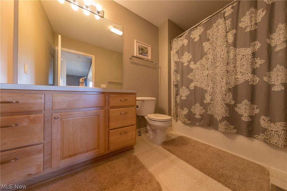 New Hampton Ph 02 - Residential