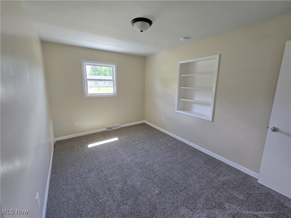 Arthur Trebilcock 01 - Residential