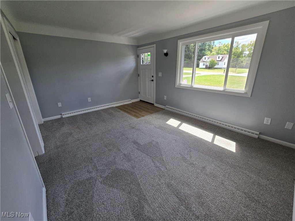 Arthur Trebilcock 01 - Residential