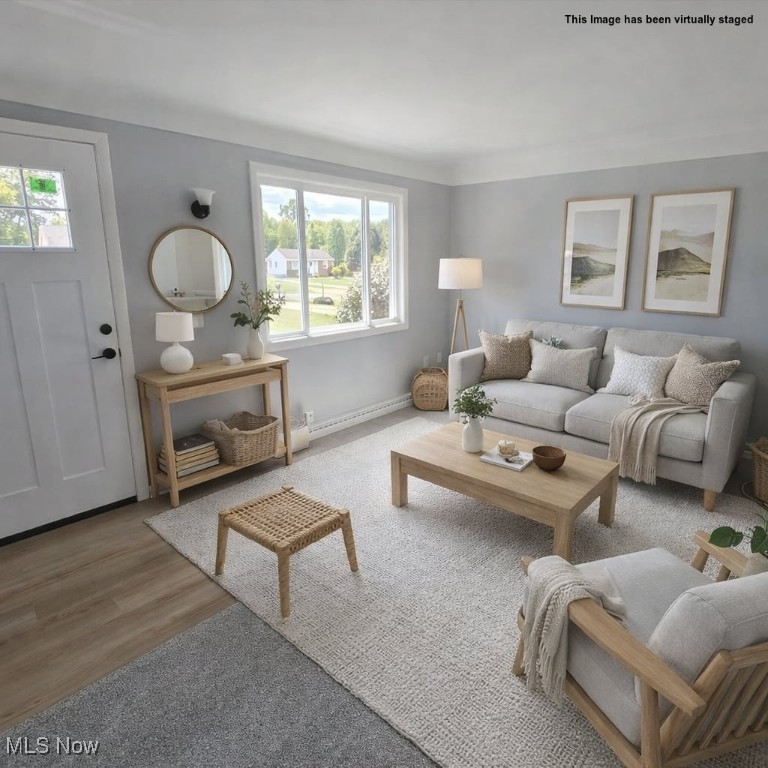 Arthur Trebilcock 01 - Residential