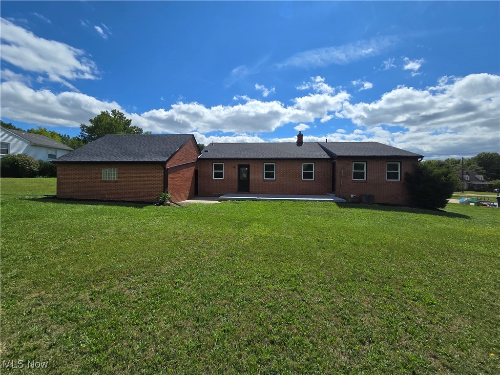 Arthur Trebilcock 01 - Residential