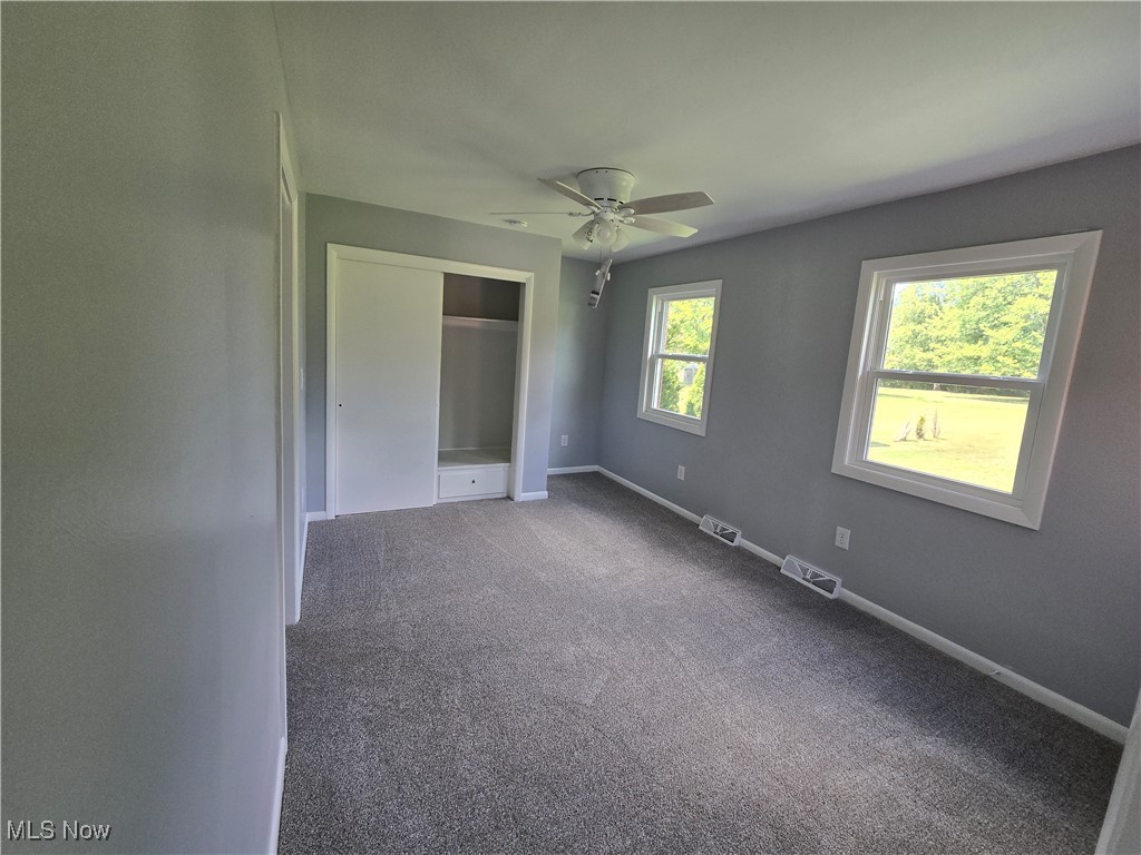 Arthur Trebilcock 01 - Residential