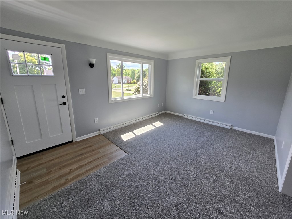 Arthur Trebilcock 01 - Residential